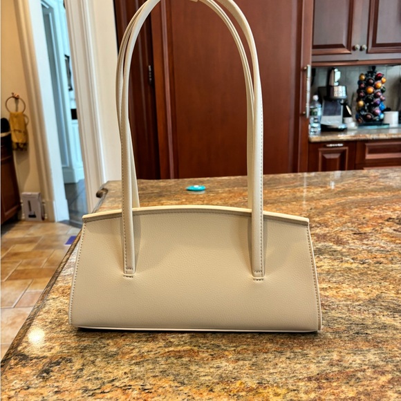 FREJA NEW YORK
Caroline Bag Oat - Picture 3 of 3